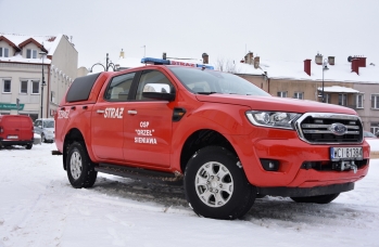 Zdjęcie: Samochód OSP (5).jpg