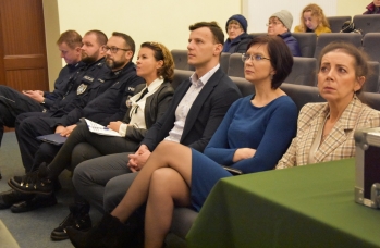 Zdjęcie: debata (1).jpg