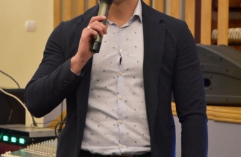 Zdjęcie: debata (6).jpg