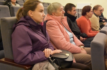 Zdjęcie: debata (5).jpg