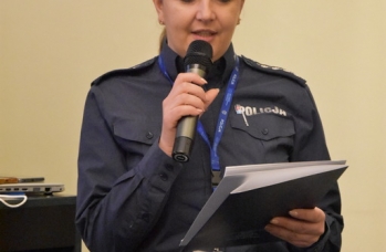 Zdjęcie: debata (2).jpg