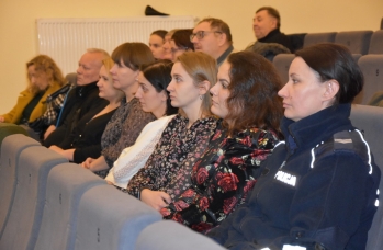 Zdjęcie: debata (3).jpg