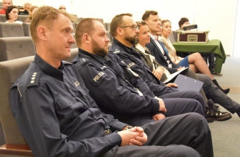 Zdjęcie: debata (7).jpg