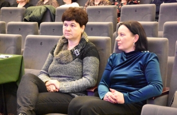 Zdjęcie: debata (8).jpg