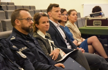 Zdjęcie: debata (9).jpg