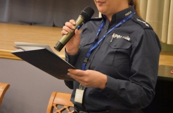 Zdjęcie: debata (10).jpg