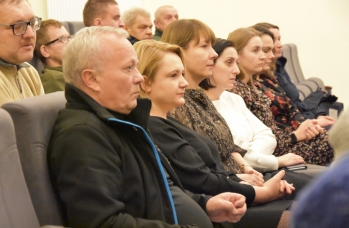 Zdjęcie: debata (11).jpg