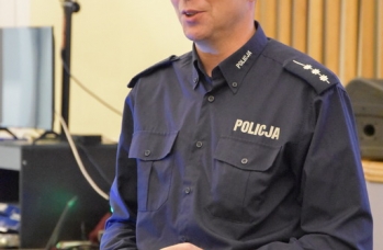 Zdjęcie: debata (14).jpg