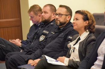 Zdjęcie: debata (18).jpg