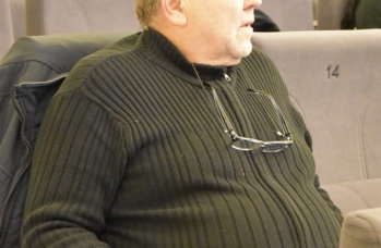 Zdjęcie: debata (13).jpg