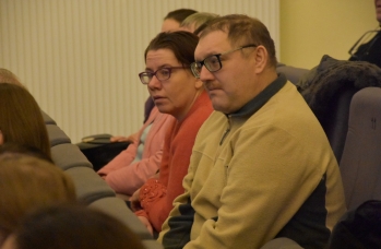 Zdjęcie: debata (15).jpg