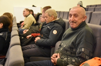 Zdjęcie: debata (16).jpg