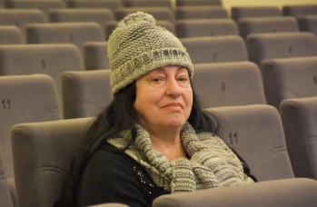 Zdjęcie: debata (12).jpg