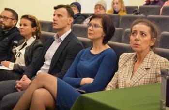 Zdjęcie: debata (19).jpg