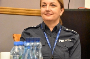 Zdjęcie: debata (20).jpg