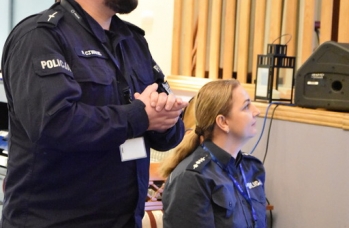 Zdjęcie: debata (22).jpg