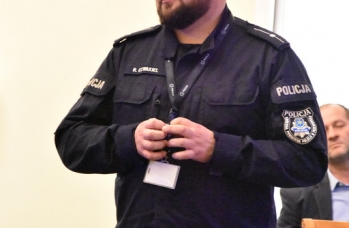 Zdjęcie: debata (27).jpg