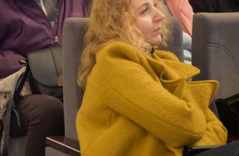 Zdjęcie: debata (26).jpg