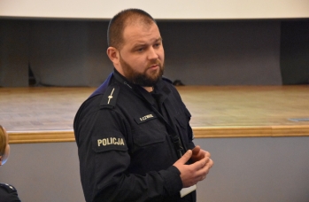 Zdjęcie: debata (24).jpg