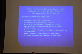 Zdjęcie: debata (25).jpg