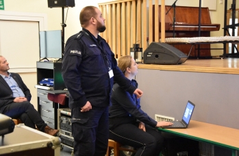 Zdjęcie: debata (23).jpg