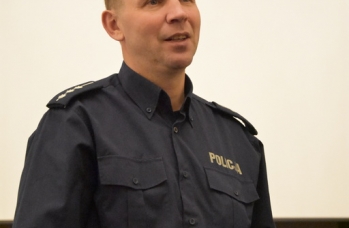 Zdjęcie: debata (21).jpg