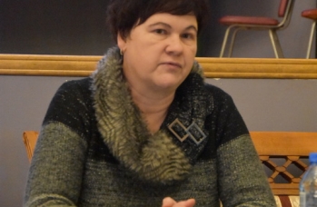 Zdjęcie: debata (30).jpg