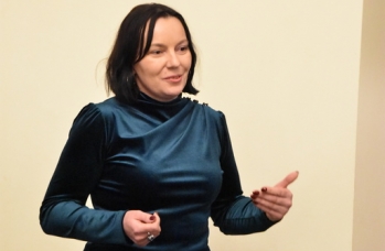 Zdjęcie: debata (31).jpg