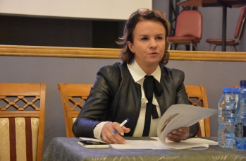 Zdjęcie: debata (29).jpg