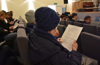 Zdjęcie: debata (35).jpg