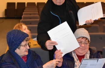 Zdjęcie: debata (36).jpg