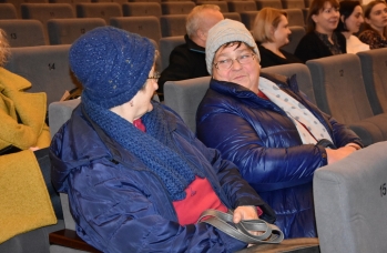 Zdjęcie: debata (32).jpg