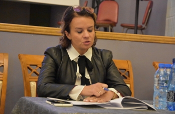 Zdjęcie: debata (33).jpg