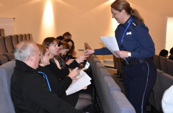 Zdjęcie: debata (34).jpg