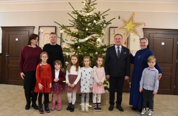 Zdjęcie: wizyty (3).jpg