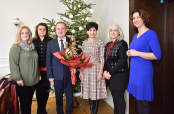 Zdjęcie: wizyty (4).jpg