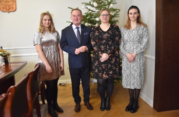 Zdjęcie: wizyty (6).jpg