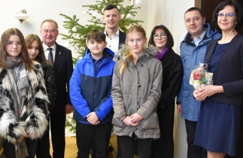 Zdjęcie: wizyty (2).jpg