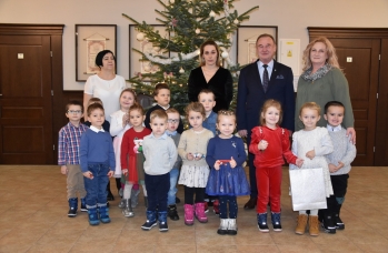 Zdjęcie: wizyty (5).jpg