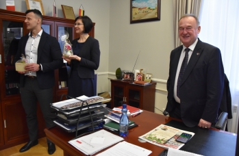 Zdjęcie: wizyty (7).jpg