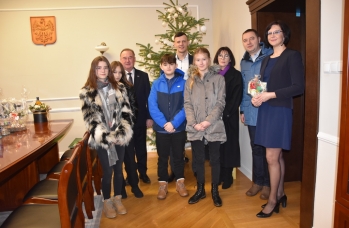 Zdjęcie: wizyty (9).jpg