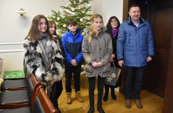 Zdjęcie: wizyty (8).jpg