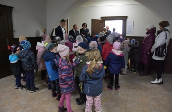 Zdjęcie: wizyty (10).jpg