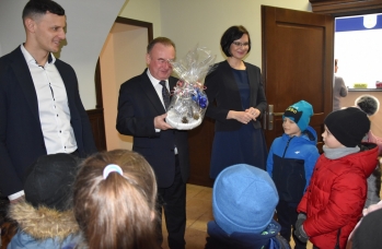 Zdjęcie: wizyty (11).jpg