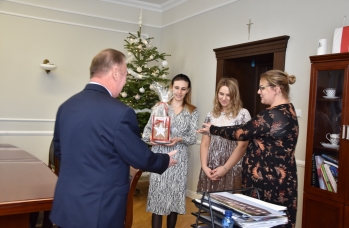 Zdjęcie: wizyty (12).jpg