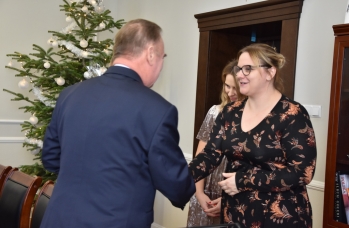 Zdjęcie: wizyty (13).jpg