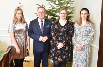 Zdjęcie: wizyty (15).jpg