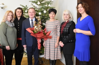 Zdjęcie: wizyty (16).jpg