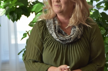 Zdjęcie: wizyty (17).jpg