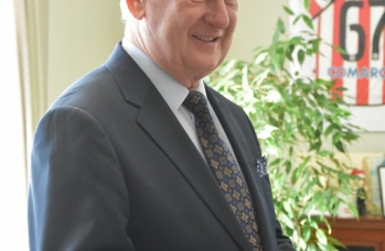 Zdjęcie: wizyty (18).jpg